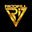 Ricofill International Ltd. logo