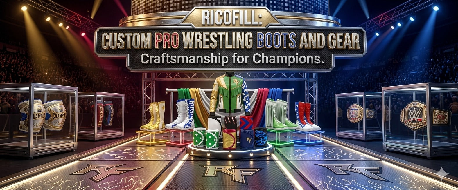 slider image 1621243260e1af0c20-0