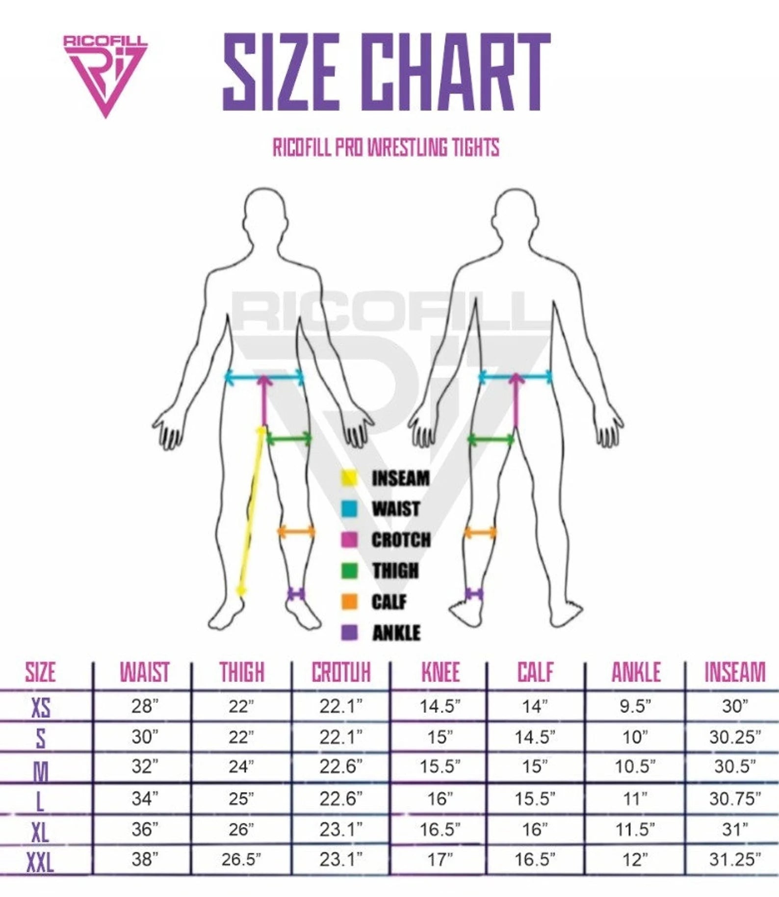 Wrestling Tights Red, White Fire Style, Stretchable and Customized Colors