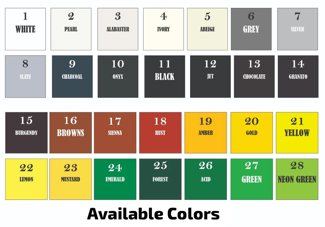 Wrestling Singlet, Stretchable, Real Fire Style, Customized Colors