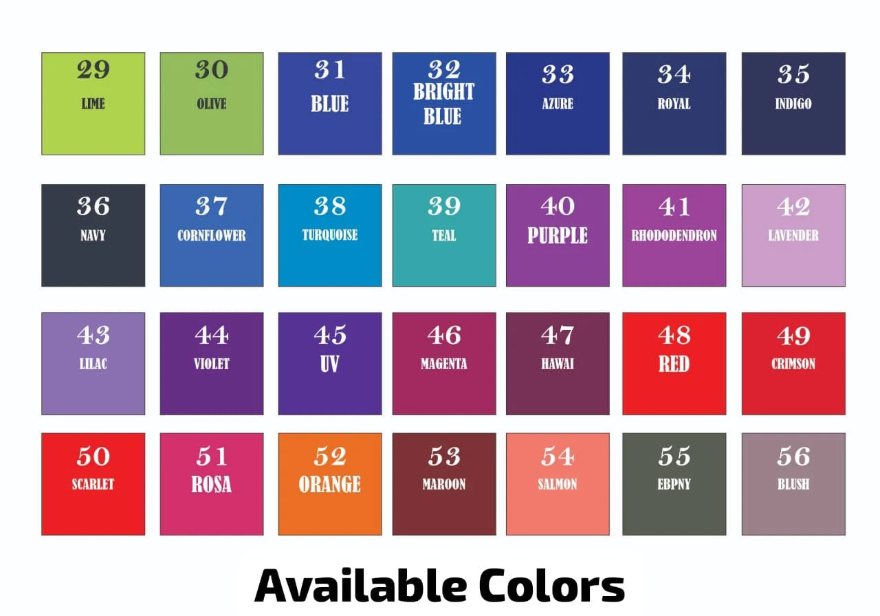 Wrestling Singlet, Stretchable, Real Fire Style, Customized Colors