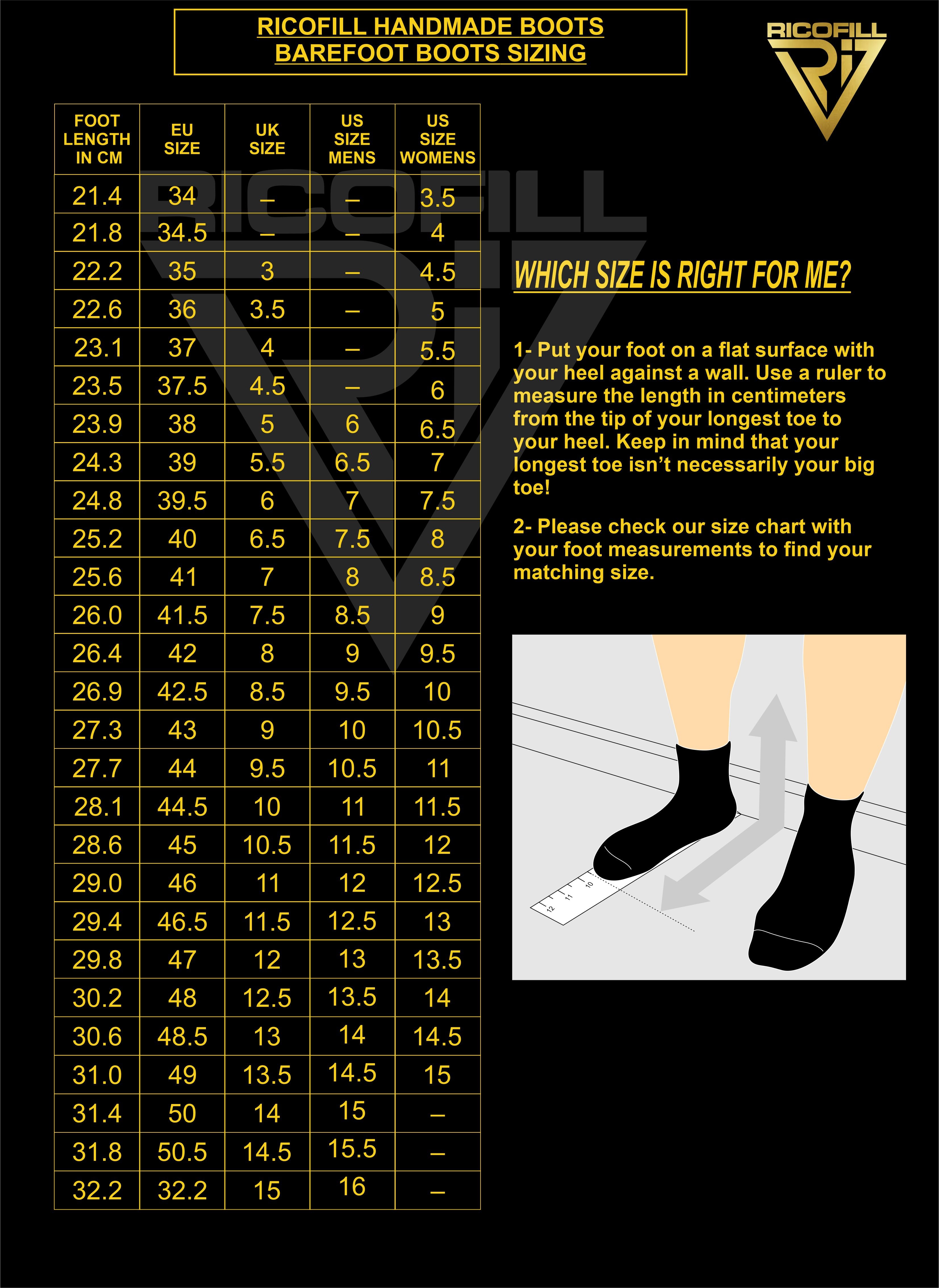 Pro Wrestling Long Boots, 100% Original Leather - in White & Golden with leaves, Crocodile Pattern